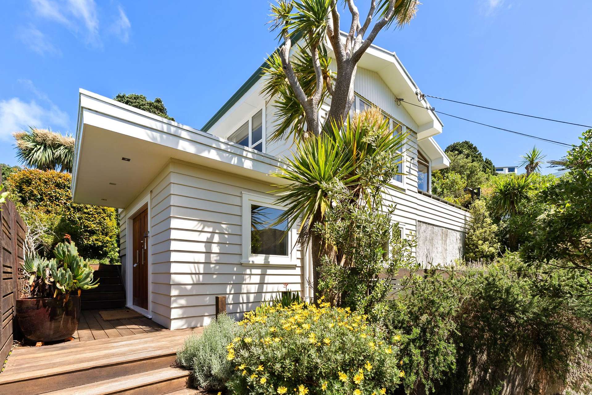 7 Doris Gordon Crescent Crofton Downs_0