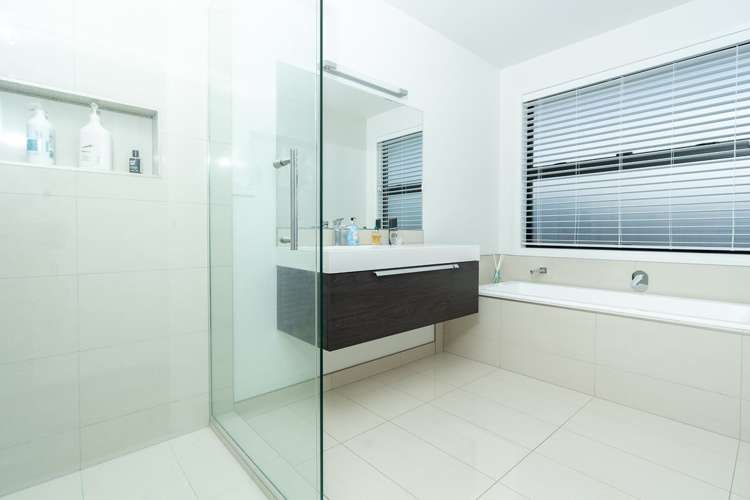 54 Roy Hilton Drive Flagstaff_35