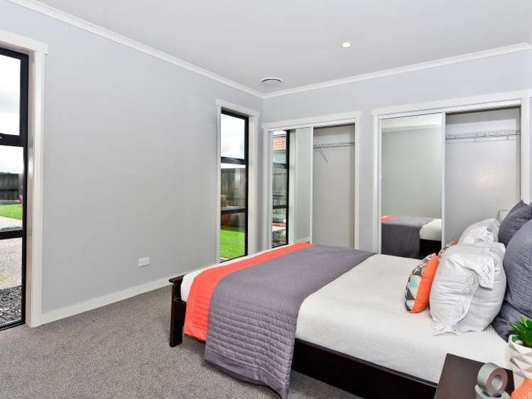 36 Helen June Avenue Flagstaff_15