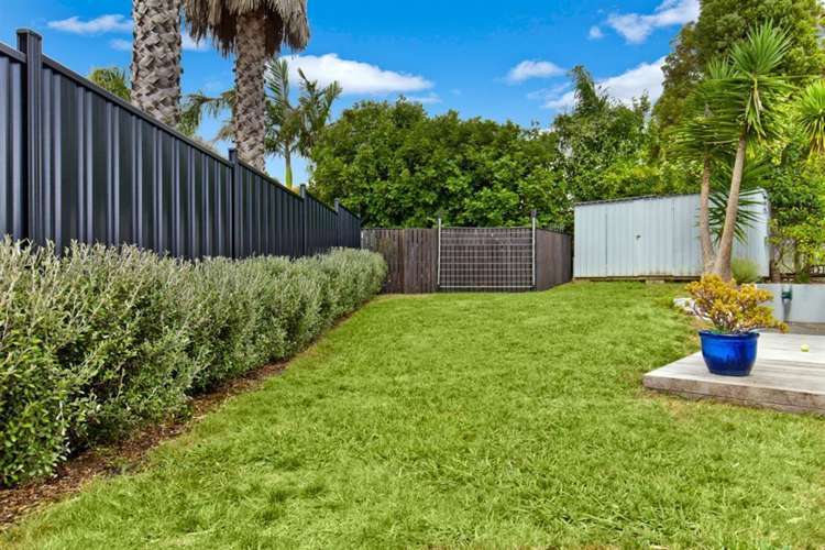 357 Royal Road Massey_41