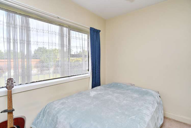 1/326 Waterloo Road Islington_7