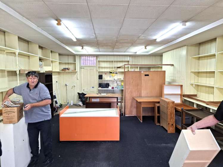 426 Princes Street Dunedin Central_2