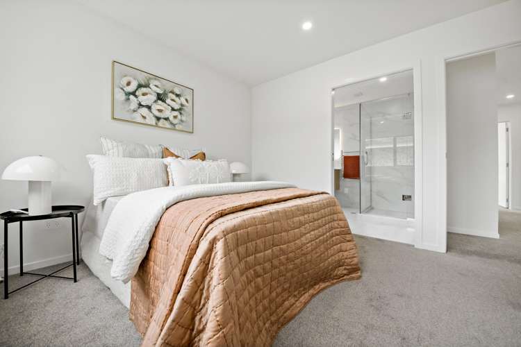 25A Hadfield Avenue Waterview_14