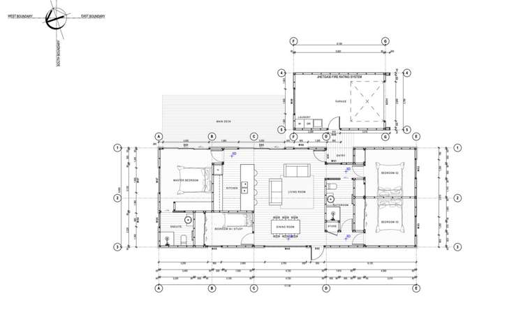 29a Grafton Street Waltham_18