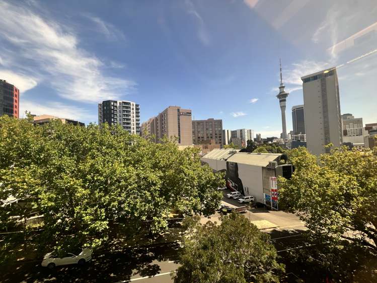 310/48 Greys Ave Auckland Cbd_8