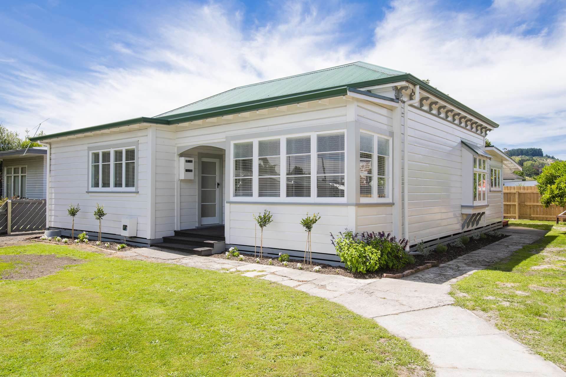 87 Ormond Road Whataupoko_0