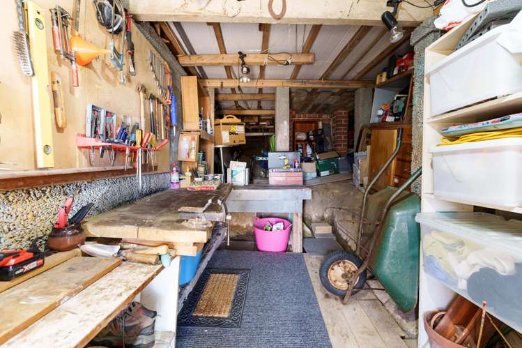 36 Norman Street Tainui_7