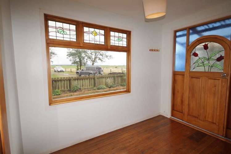 551 Medbury Road Hawarden_5