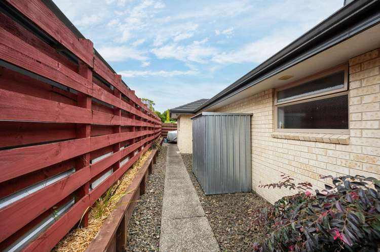 16b Edward Street Richmond_17