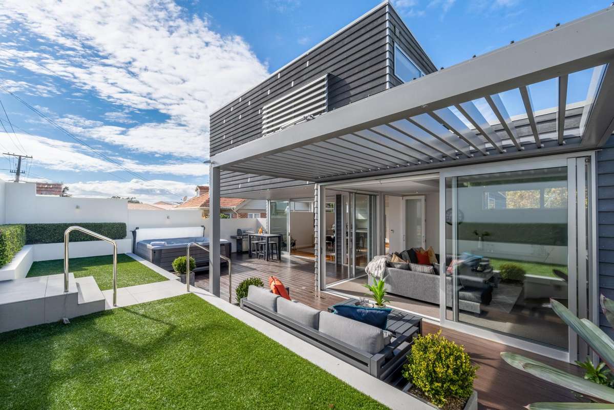 33 Luplau Crescent_0