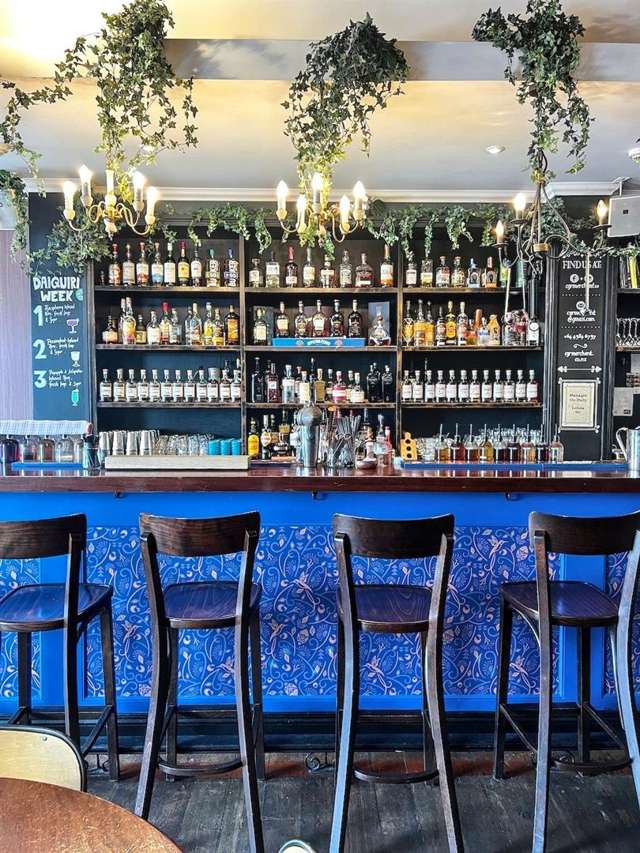 44 Courtenay Place Te Aro_1