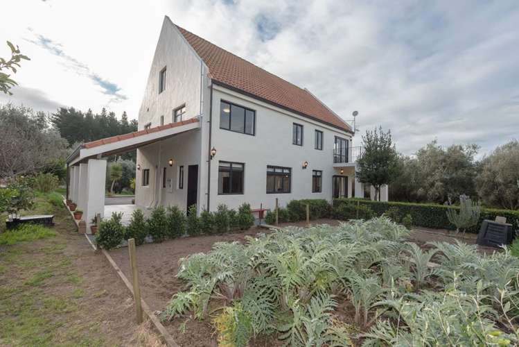 281 Bell Road Morrinsville_17