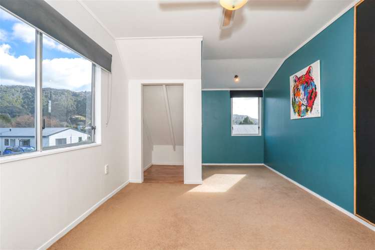 16 Newton Street Ngaruawahia_12