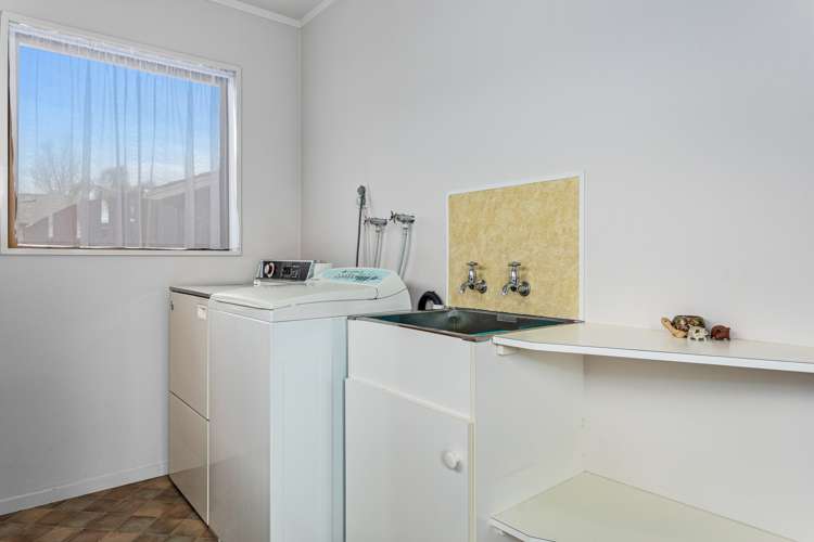 27 Olympic Drive Whakatane_16