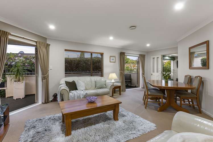 18 Kyeemagh Street Howick_8