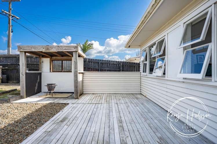 103 Hurndall Street Maungaturoto_39