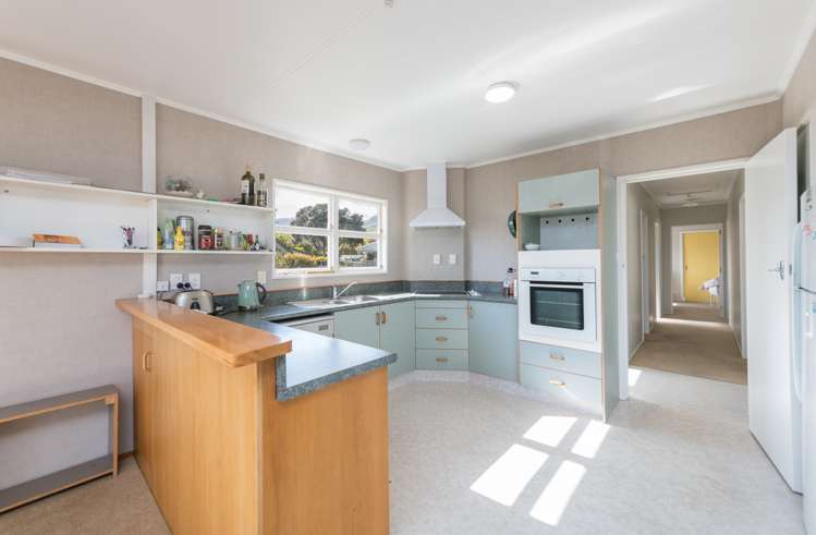 6 Roeske Street Richmond_5