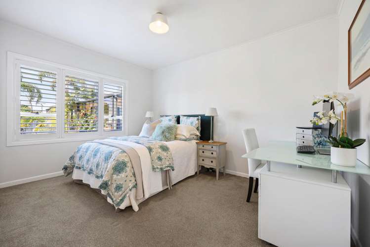 21 Robley Crescent Glendowie_19