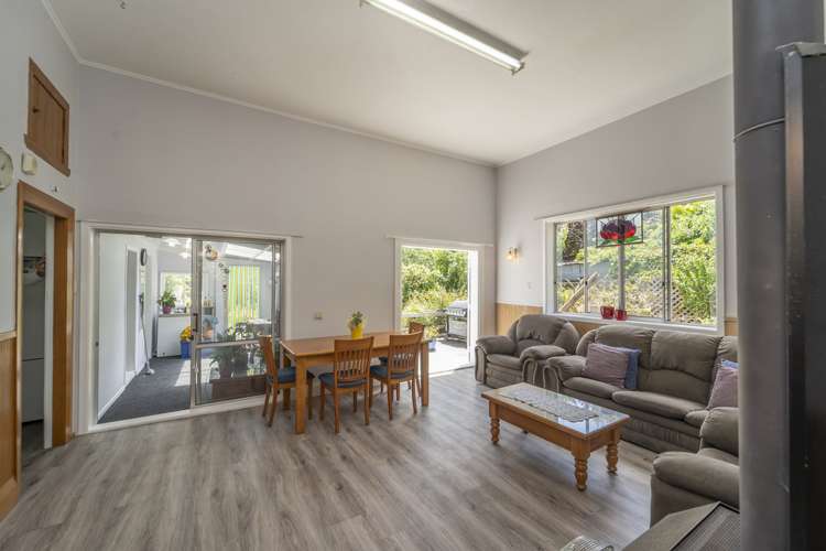 168 Main Street Greytown_3