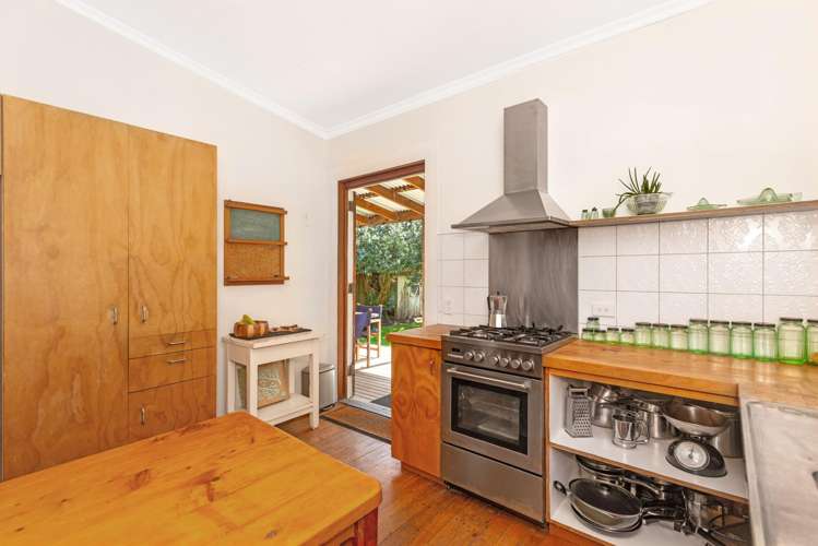 21 Norman Road Te Hapara_5