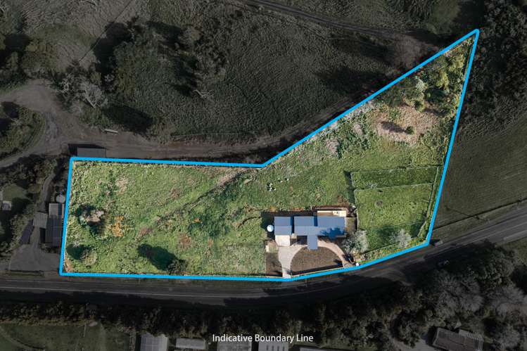 77 Runciman Road Ramarama_22