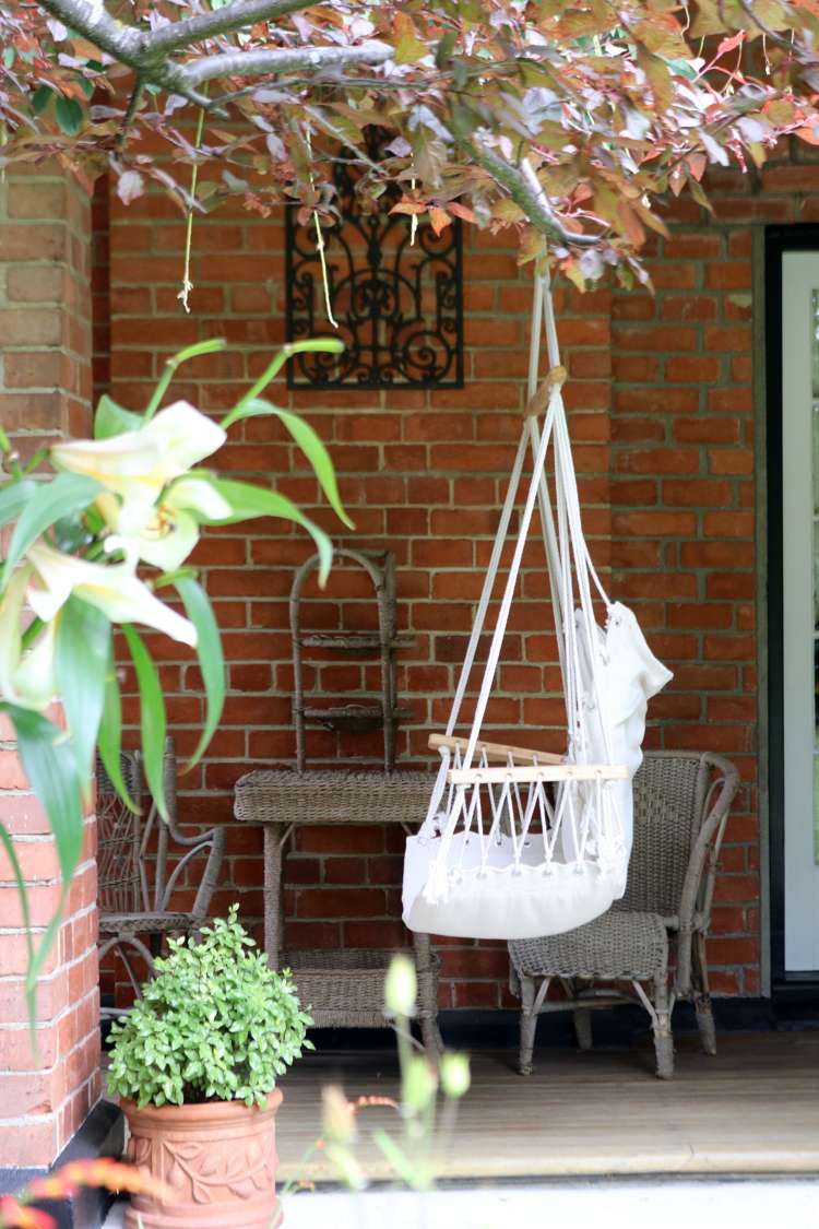 81 Avenal Street Avenal_33