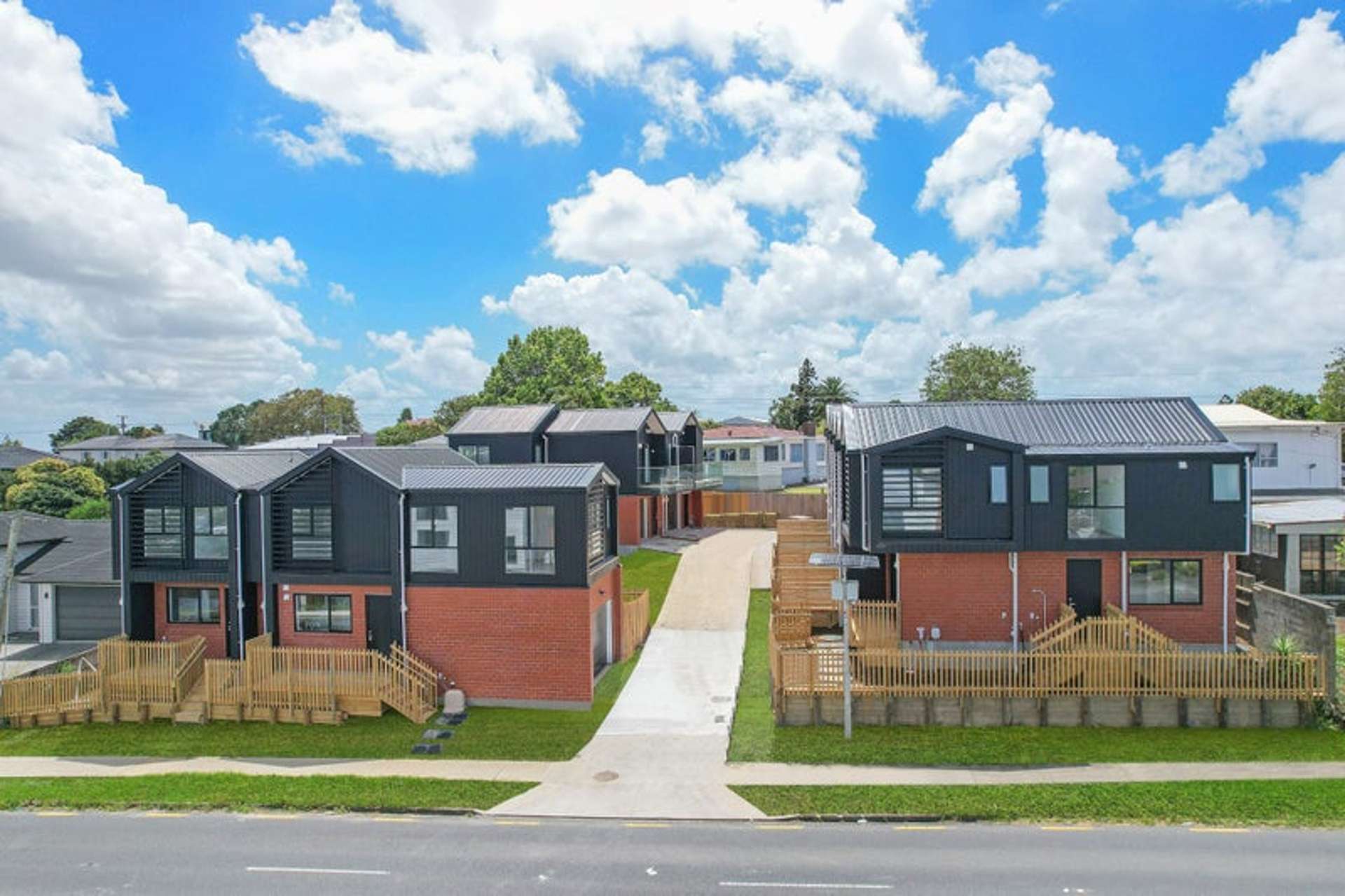 9/233 Great North Road Henderson_0