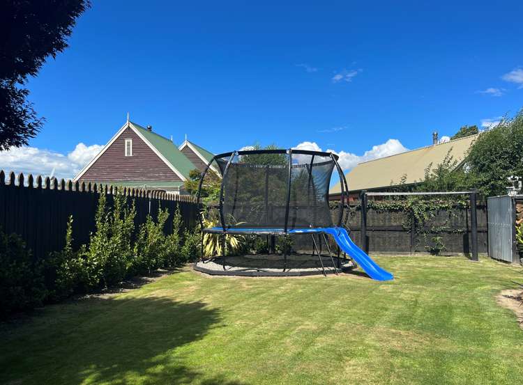 2 Cushmor Drive Methven_16