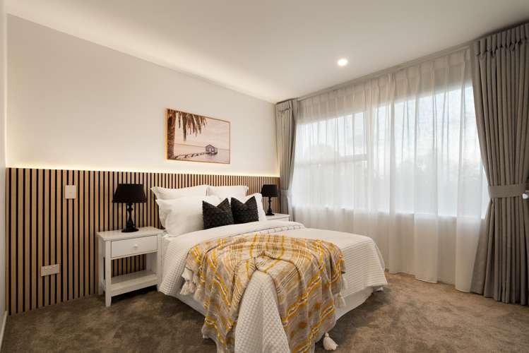 90 Taylor Road Mangere Bridge_12