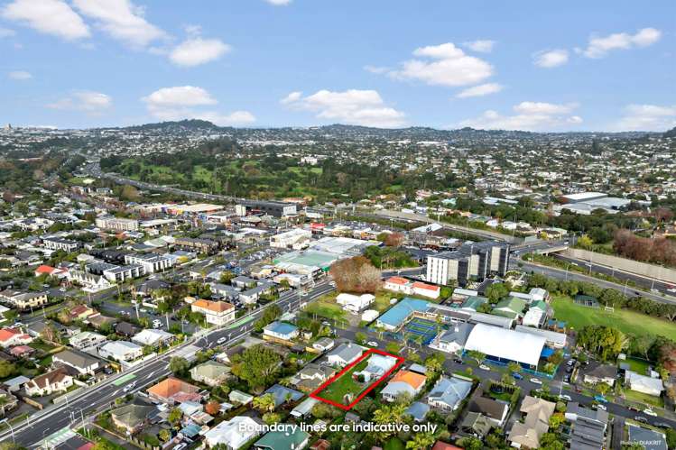 9 Montrose Street Pt Chevalier_4