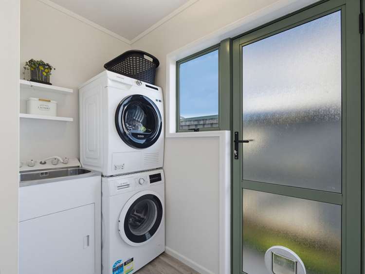 3A Tui Street Whakatane_18