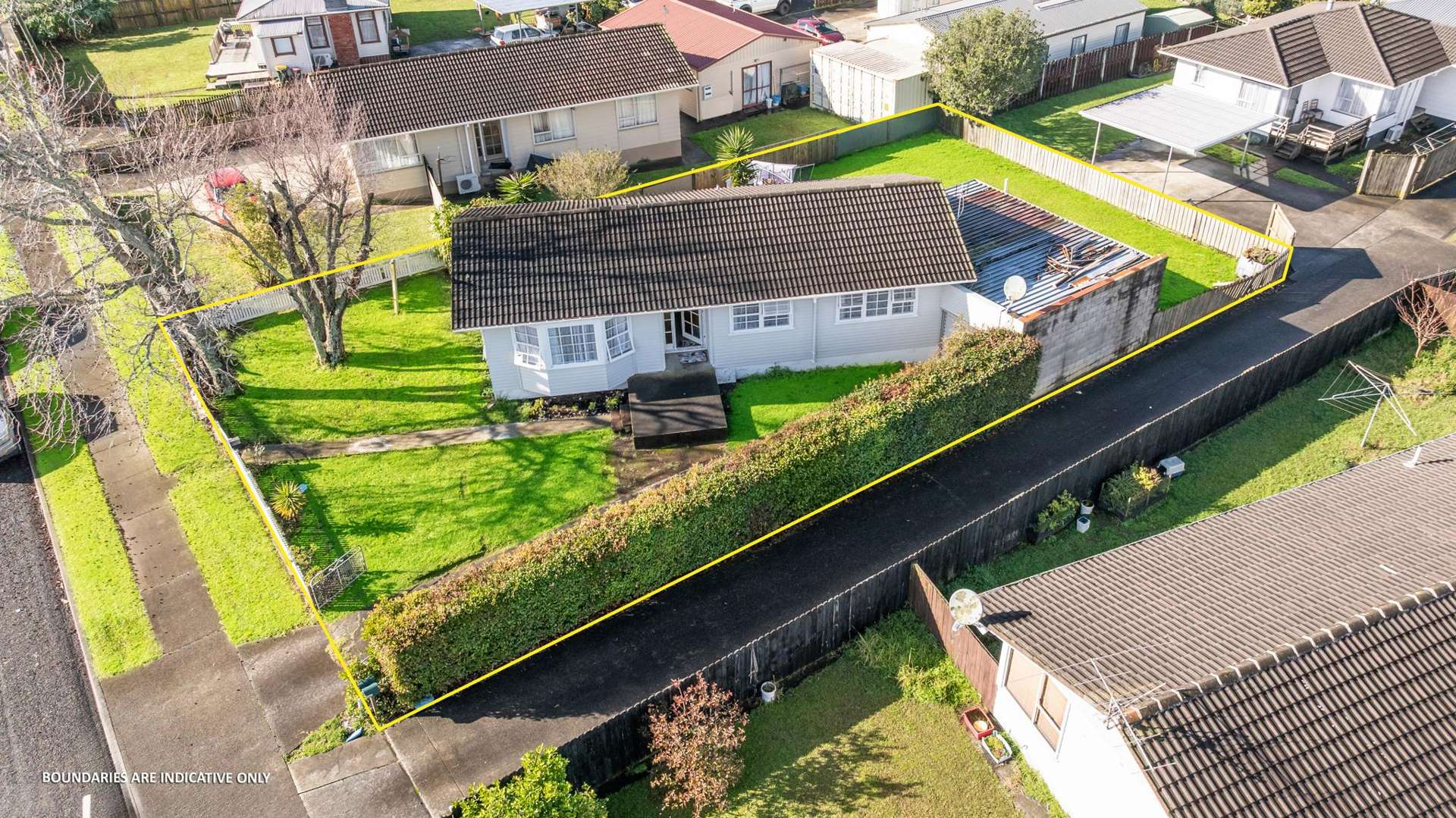 100 Hillcrest Road Papatoetoe_0