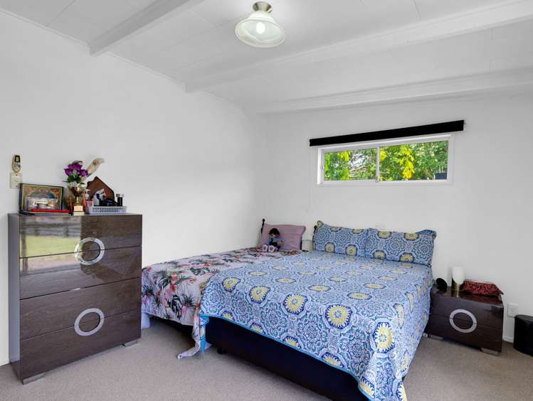 127 Fairview Street Chartwell_11