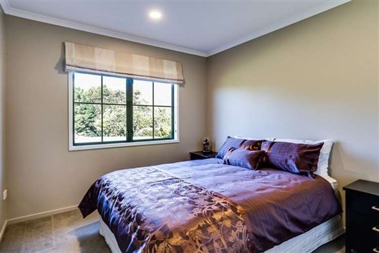 1046 Kahuranaki Road Central Hawkes Bay Coastal_11