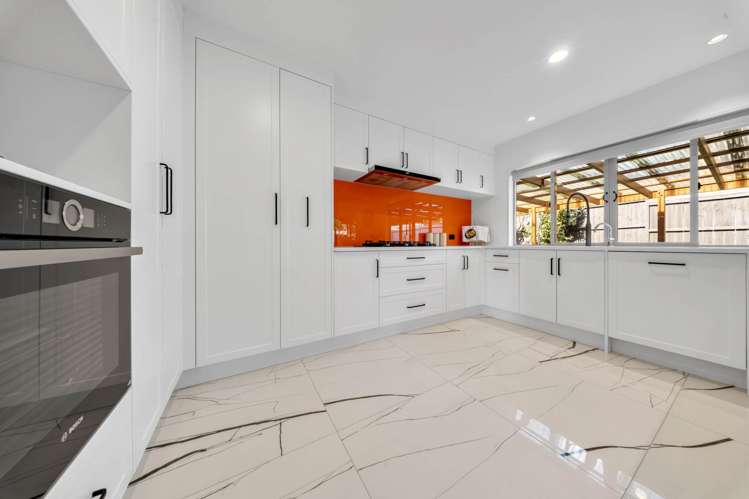 3 Kaitune Drive Flat Bush_22