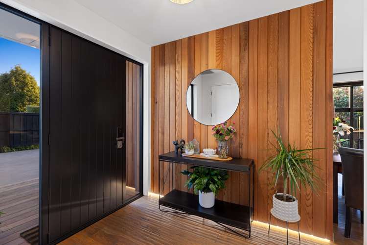 5 Quarters Place Halswell_1