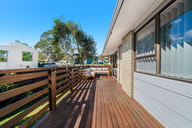 1/319 Roscommon Road Manurewa_2