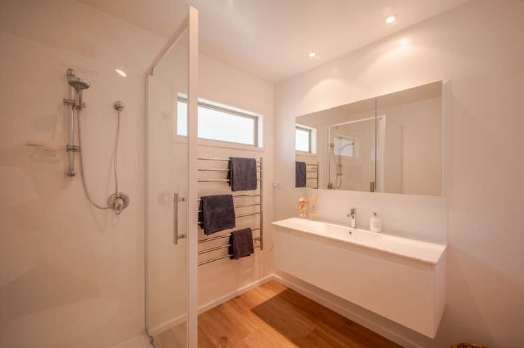 18 Hempleman Drive Akaroa_25