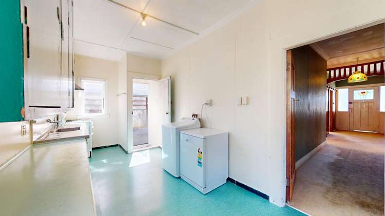 9 Akatea Street Berhampore_4