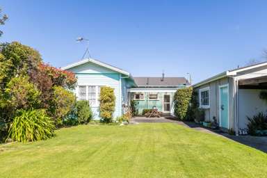 424 Massey Street_2