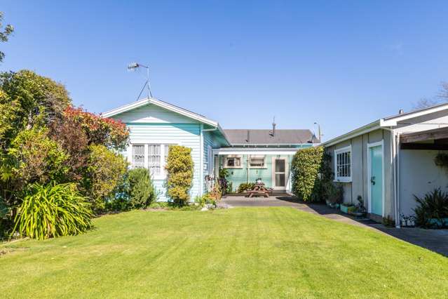 424 Massey Street Akina_3
