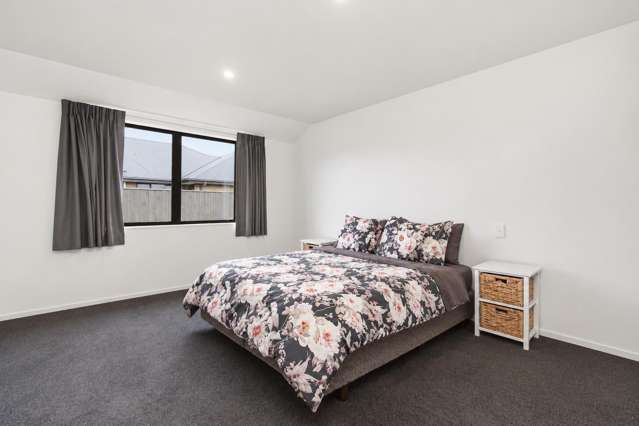 34 Geldard Drive Rolleston_4