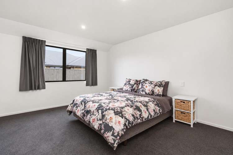 34 Geldard Drive Rolleston_4