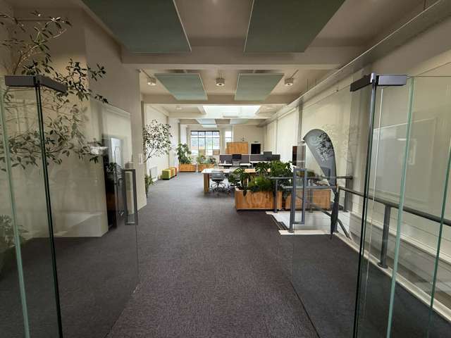 240 Trafalgar Street Nelson_1