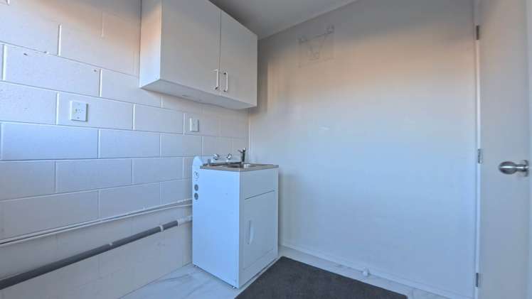 30 Dornwell Road Mt Roskill_14
