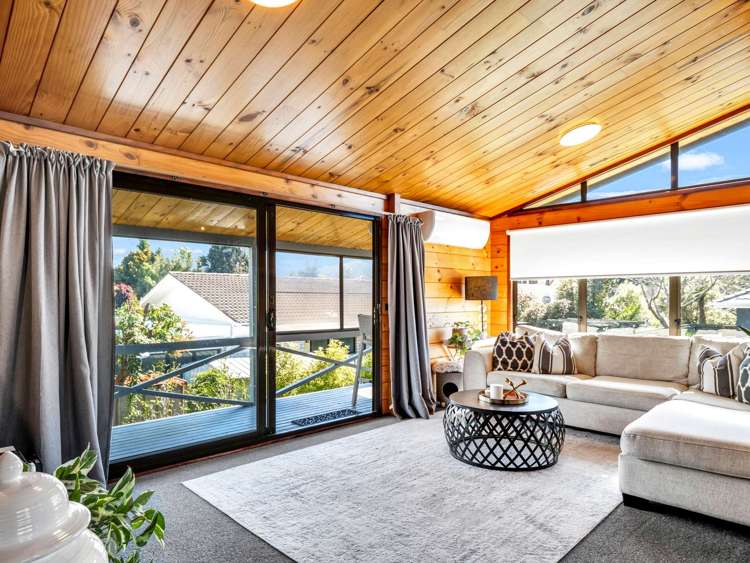 55a Devon Street Glenholme_6