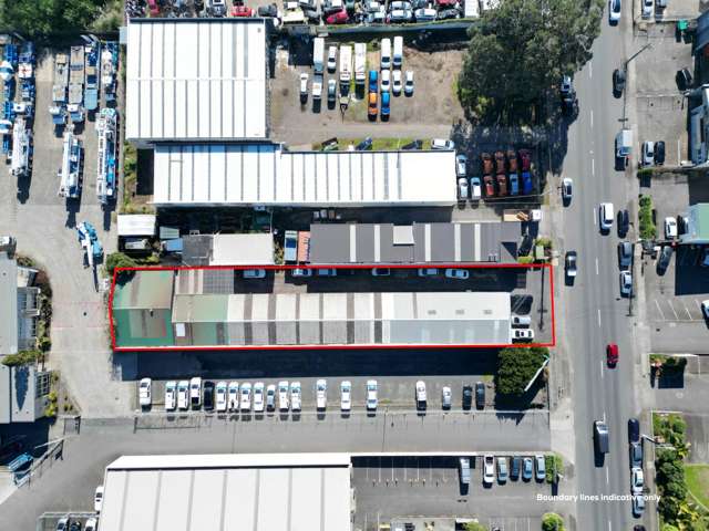 124 Captain Springs Road Onehunga_2