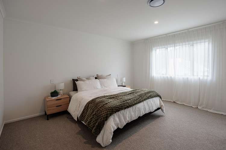 4 Taruna Place Havelock North_1