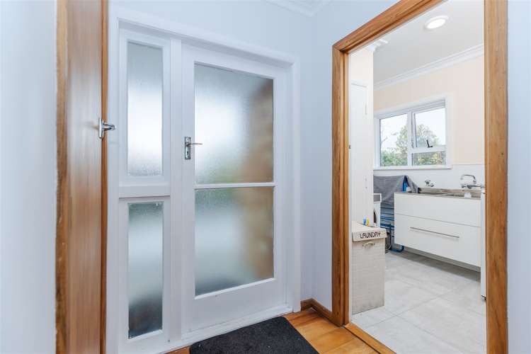 53 Te Kanawa Street Otorohanga_23