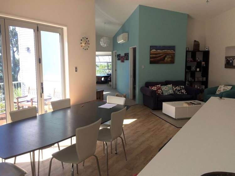 146 Clifton Terrace Clifton_3